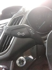COLUMN SWITCHES FORD KUGA MK2