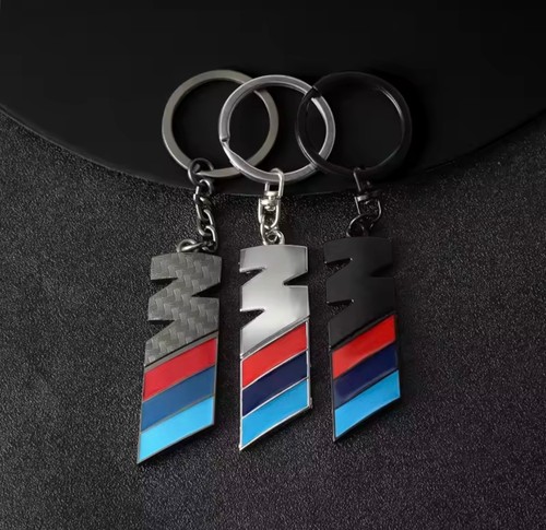 Bmw kering performance - m,