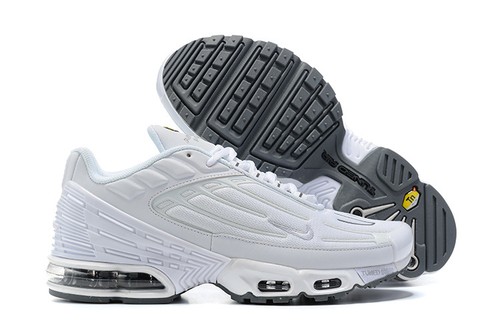 Nike air max plus low - tn,