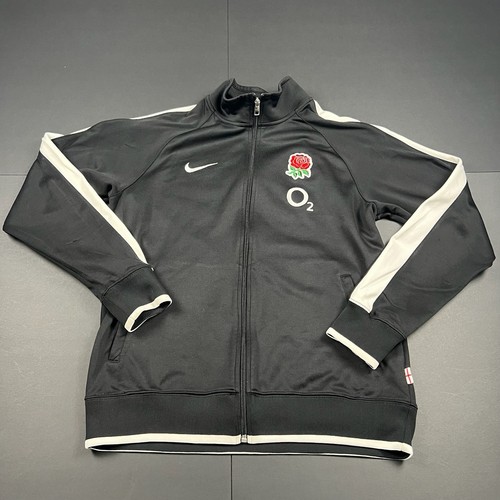 Authentic original nike - authentic,