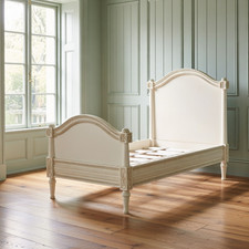 Vintage French Provincial