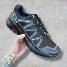 Salomon Speedcross Peak