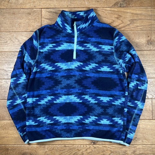 Funky patterned festival - funky,