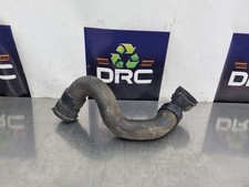 VAUXHALL ASTRA 2009-2015 COOLANT WATER PIPE HOSE 13251435EA