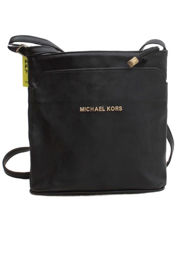 Michael kors women bag - michael, black