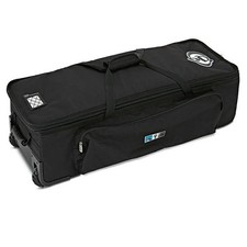 Protection Racket 38x14x10"