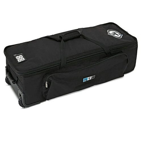 Protection racket 38x14x10 - racket, 38x14x10"