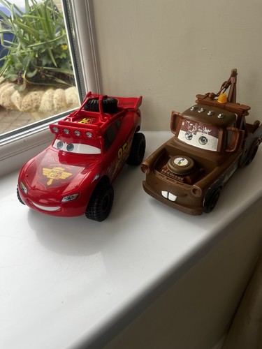 Disney cars off - disney,