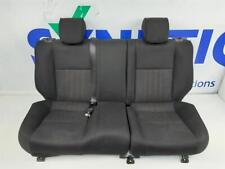 ALFA ROMEO MK1 FL (937) 2000 TO 2010 Interior Seats (KIT)