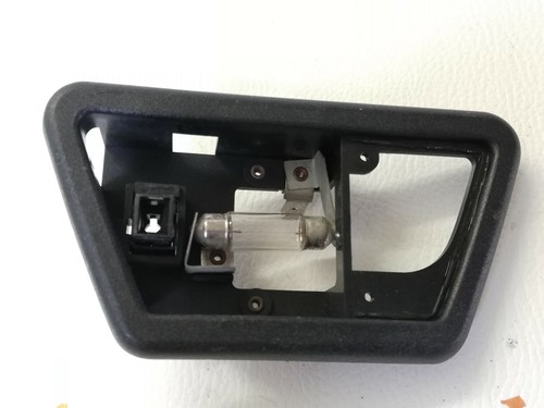Full delta light ceiling - full,