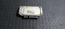 0261207477 switchboard engine