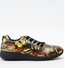 Flat Shoes Heels Size 6 6.5 7 To Choose From