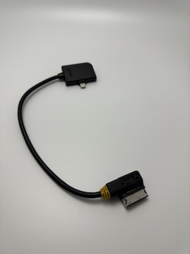 Genuine oem audi mmi - audi,