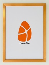 20 Rainbow Colours Modern