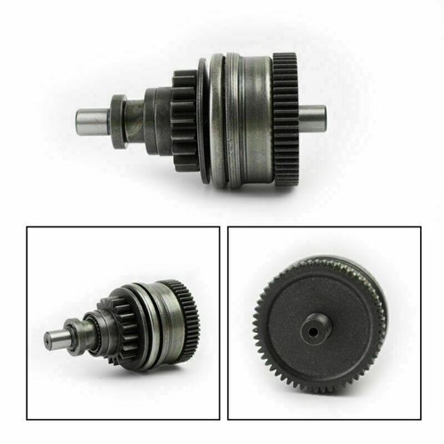 Starter bendix idler - bendix, for