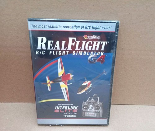 Great planes real - 🔥great, planes-real