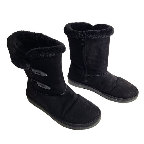 Jessica cline patty mid - patty,