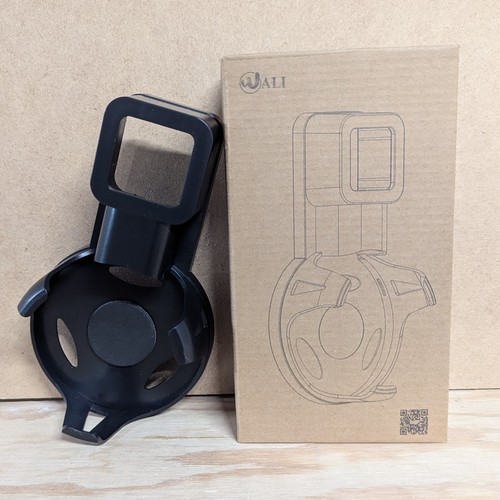 Wali outlet wall mount for - outlet,