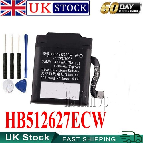 Replacement battery for huawei - for,