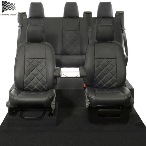 Ford transit custom - transit,