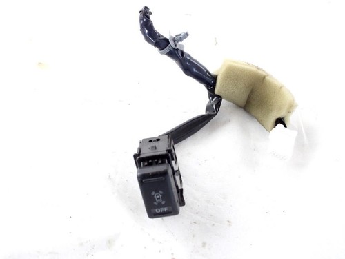 259891bh0a parking sensor - 259891bh0a,