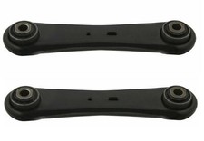 Track Control Arm Wishbone