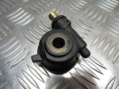 Genuine aprilia 125 - aprilia, 50