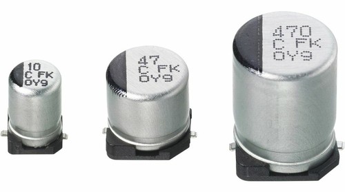 Kenwood 2000 2000x - ts-2000,, ts-2000x