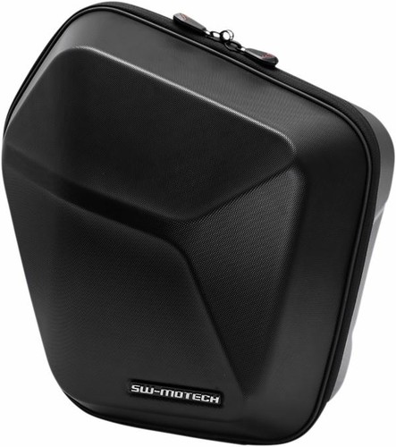 Motech side case urban - sw,