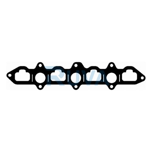 Fits saab 900 9000 5 - 9-3,