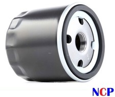 OIL FILTER 1109AR 46468378