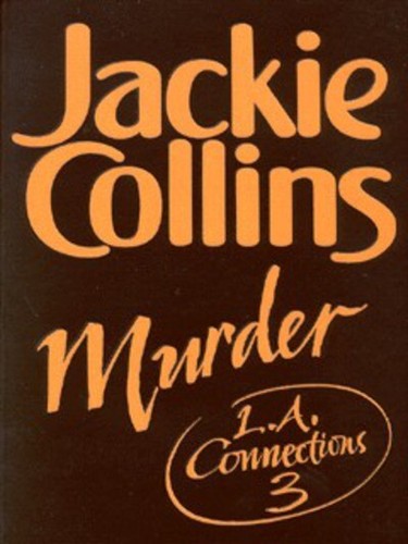 Collins jackie murder pt - collins,,
