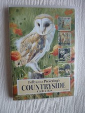 Pollyanna Pickering's