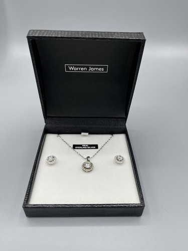 Vintage hallmarked sterling - vintage,