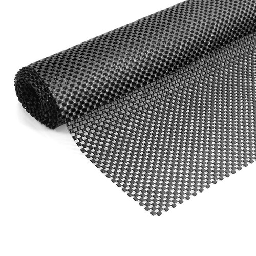 Anti slip rug underlay - rug, carpet