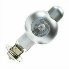 A1/17 OSRAM PHOTOLUX Cine