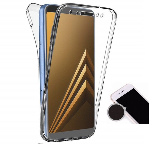 360 front and back - 360, case