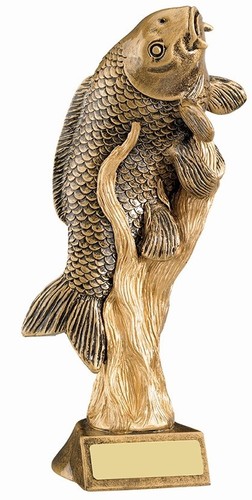 Personalised antique gold - personalised,