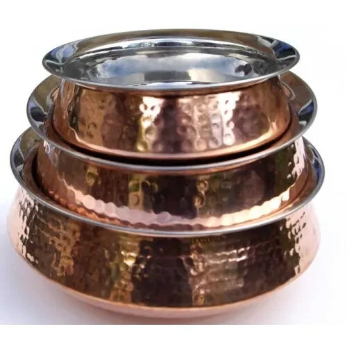 Authentic traditional indian - authentic,
