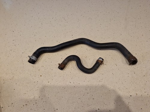 For subaru forester sg5 - subaru,