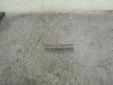 yamaha xjr 1300 carb spring 