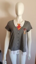 Harry Potter Peter Alexander