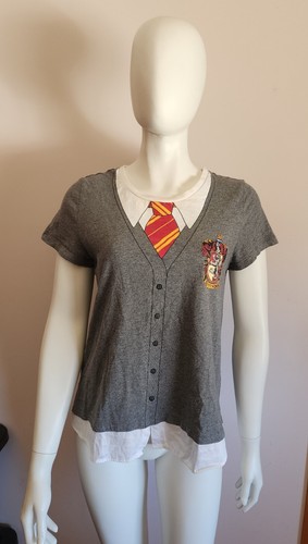 Harry potter peter alexander - harry,