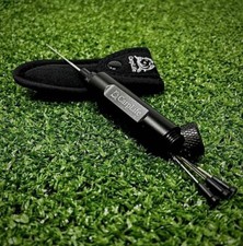 Carp Life Multi Needle - Carp