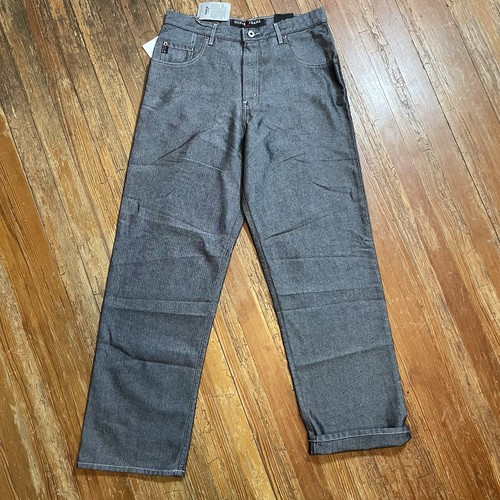 Vintage guess jeans size 33x32 - jeans,