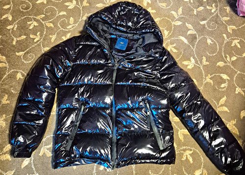 Armani men black - armani, men’s