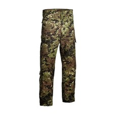 Invader Gear Revenger TDU