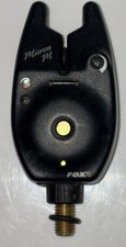 ✅Fox Micron M Bite Alarm ~