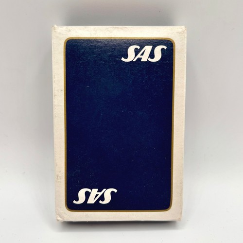 Vintage sas scandinavian - vintage,