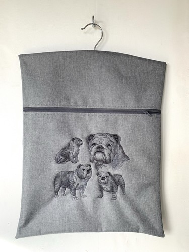 Hand made waterproof - hand,